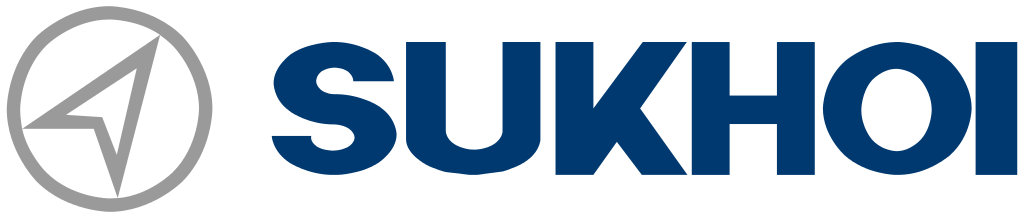 Sukhoi