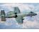 A-10A