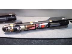 AGM 114 K Hellfire Laser