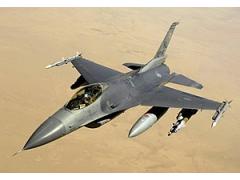 F-16C