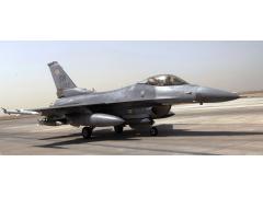 GBU-54 laser-guided JDAM