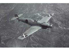 BF-109K