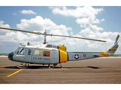 UH-1H