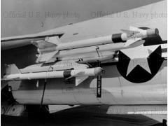 AIM-9B (GAR-8)