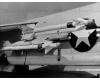 AIM-9B (GAR-8)